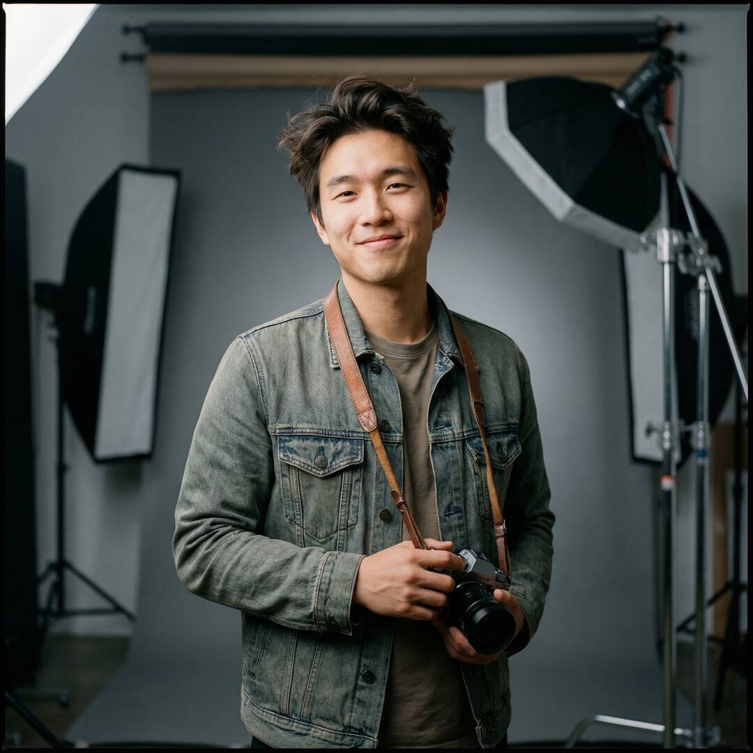 换妻视频摄影师王浩