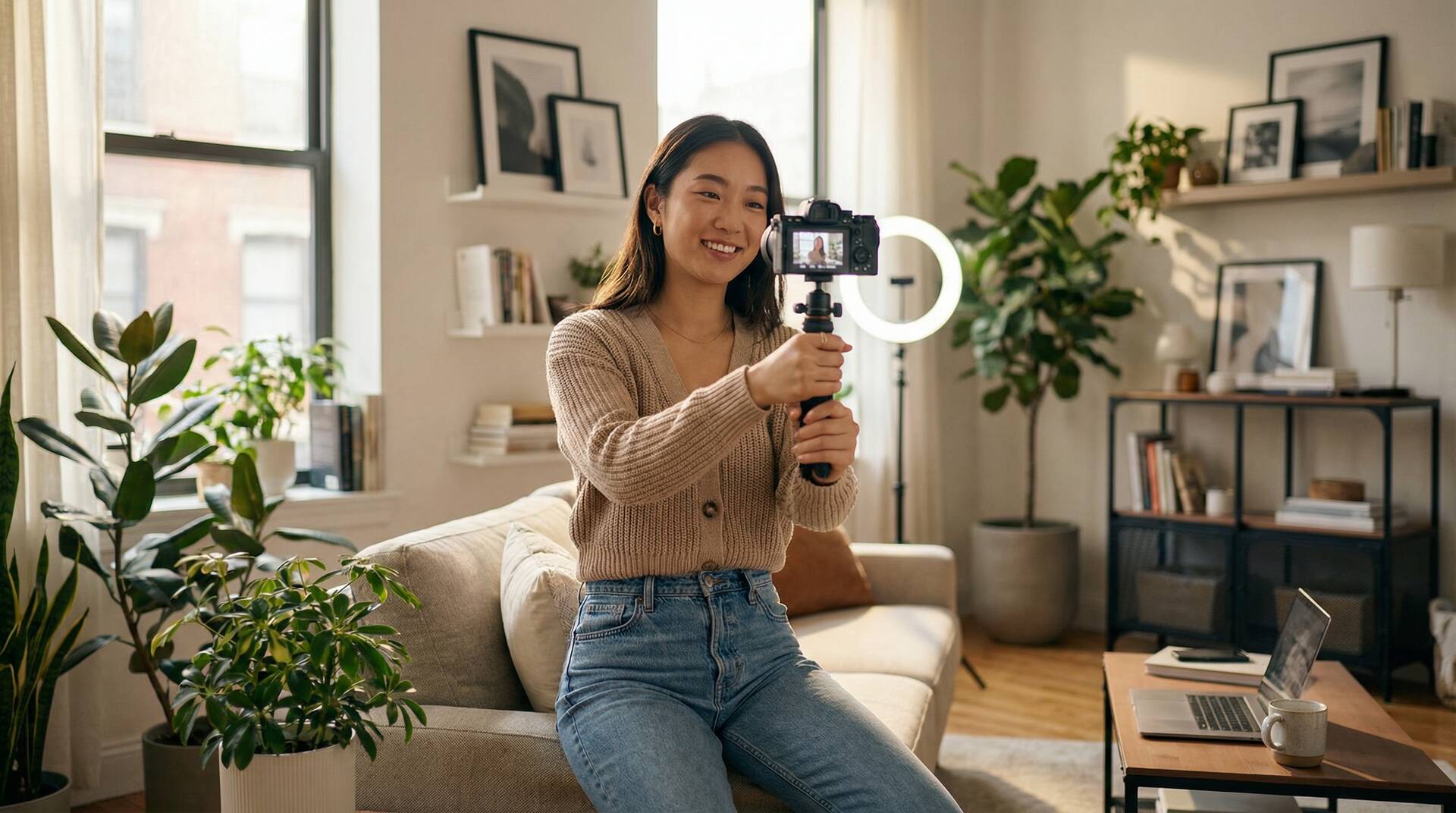 换妻视频生活视频分享