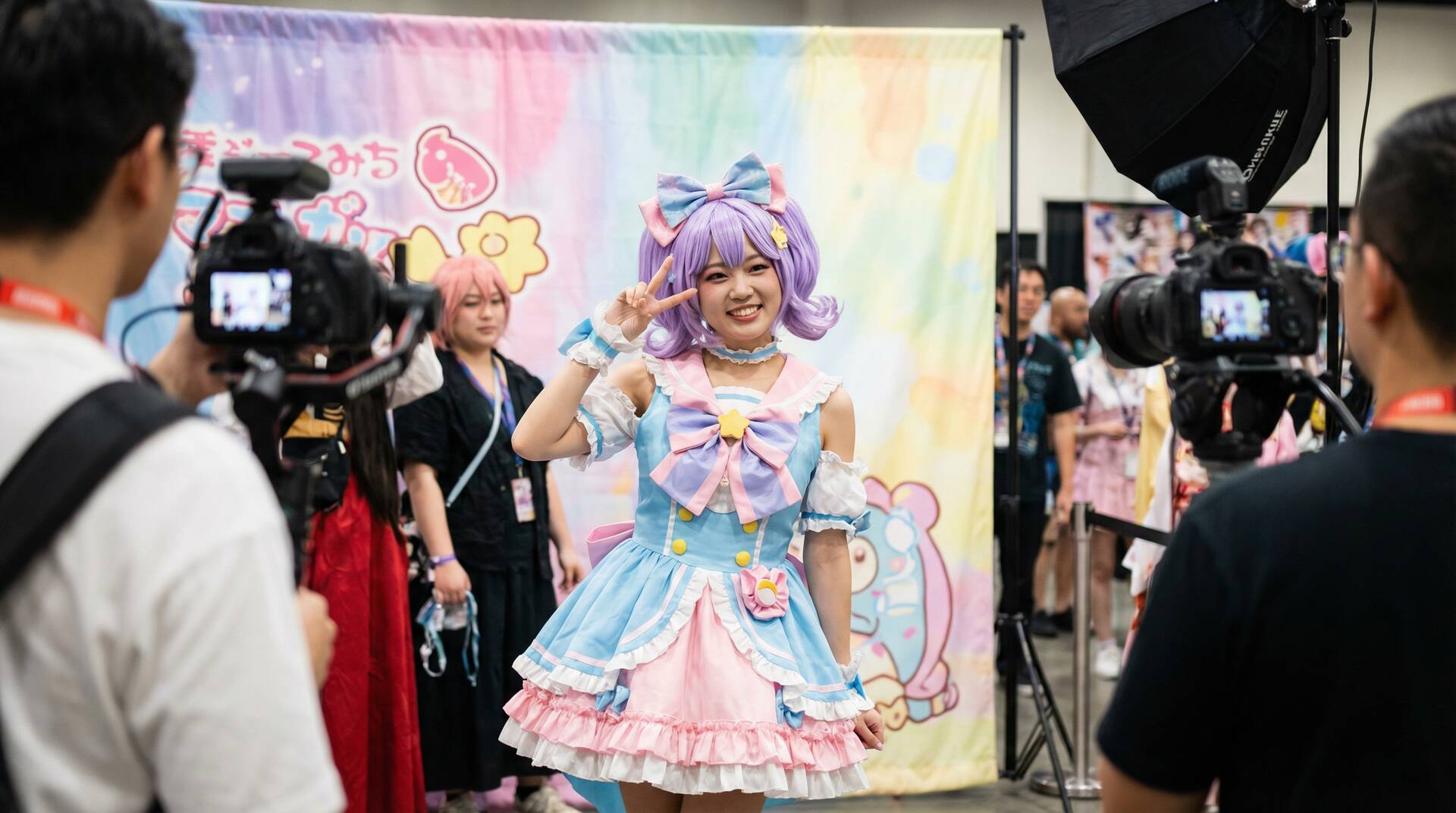 换妻视频舞蹈视频