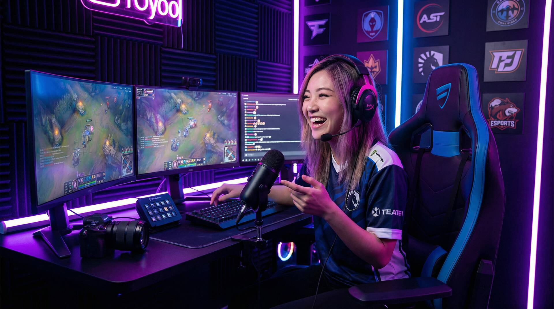 换妻视频社区美图